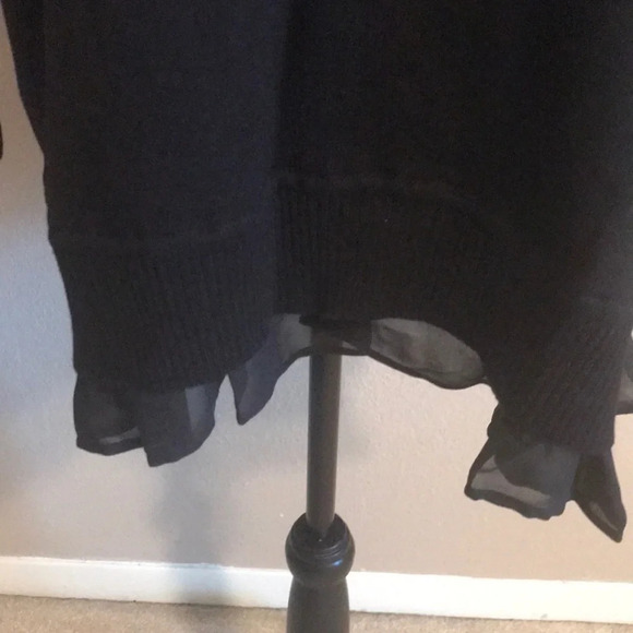 💖 Must have sweater!💖​ - Picture 3 of 6